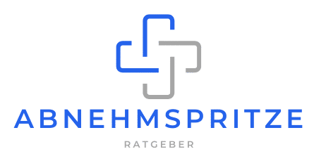 Abnehmspritze Ratgeber